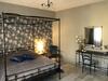 Bed & Breakfast Maison De Midi