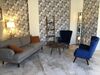 Bed & Breakfast Maison De Midi