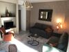 Bed & Breakfast Maison De Midi