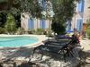 Bed & Breakfast Maison De Midi