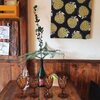 Hotel U Lesa Retreat Nha Ben Rung