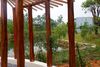 Hotel U Lesa Retreat Nha Ben Rung