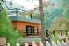 Hotel U Lesa Retreat Nha Ben Rung