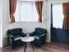 Hotel U Lesa Retreat Nha Ben Rung