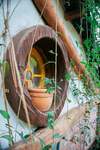 Hotel U Lesa Retreat Nha Ben Rung