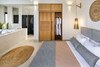 Hotel Venus Sunrise Suites & Villas
