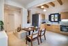 Hotel Venus Sunrise Suites & Villas