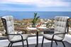 Hotel Venus Sunrise Suites & Villas