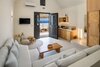 Hotel Venus Sunrise Suites & Villas