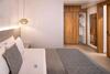 Hotel Venus Sunrise Suites & Villas