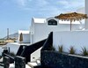 Hotel Venus Sunrise Suites & Villas