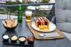Hotel Venus Sunrise Suites & Villas