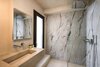 Hotel Venus Sunrise Suites & Villas