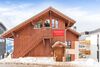 Chalethotel Belle Etoile By Skinetworks
