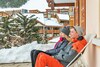 Chalethotel Belle Etoile By Skinetworks