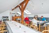 Chalethotel Belle Etoile By Skinetworks