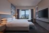 Hotel Courtyard By Marriott Penang