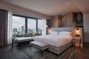 Hotel Courtyard By Marriott Penang