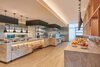 Hotel Courtyard By Marriott Penang