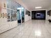 Hotel Posada San Felipe de Jes�s