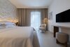 Heritage Hotel Ka?telet