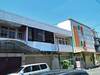 Tr Homestay