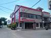 Tr Homestay