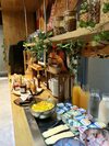 Hotel Cit?h�tel Design Booking Evry Saint Germain-l�s-corbeil Senart