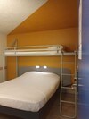 Hotel Cit?h�tel Design Booking Evry Saint Germain-l�s-corbeil Senart