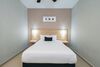 Hotel Biza Express