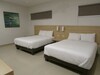 Hotel Biza Express