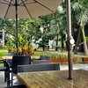 Hotel Biza Express