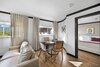 Hotel The Shoreline Suites