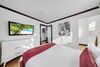 Hotel The Shoreline Suites