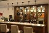 Byblos Palms Hotel