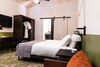 Cotton Court, By Valencia Hotel Collection