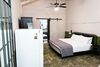 Cotton Court, By Valencia Hotel Collection