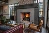 Cotton Court, By Valencia Hotel Collection