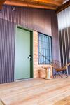 Cotton Court, By Valencia Hotel Collection