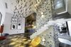 Th Hotel & Vivienda