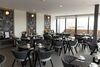 Th Hotel & Vivienda