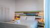 Faros Apartments