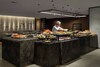 Sheraton Hong Kong Tung Chung Hotel