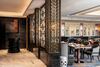 Sheraton Hong Kong Tung Chung Hotel