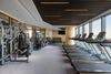 Sheraton Hong Kong Tung Chung Hotel