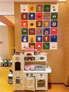Sheraton Hong Kong Tung Chung Hotel