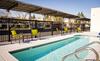 Hotel Springhill Suites By Marriott West Sacramento