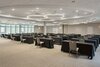 Hotel Springhill Suites By Marriott West Sacramento