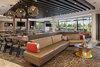 Hotel Springhill Suites By Marriott West Sacramento