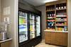 Hotel Springhill Suites By Marriott West Sacramento